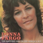 Donna Fargo - Funny Face
