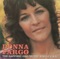 You Can't Be a Beacon (If Your Light Don't Shine) - Donna Fargo lyrics