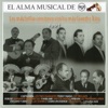 Gil Alma Vuelve (Remasterizado) El Alma Musical de RCA: Las Más Bellas Canciones Con los Más Grandes Tríos, Pt. 1 (Remasterizado)
