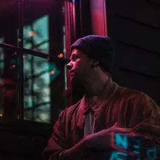 Listen to Felix Hein, watch music videos, read bio, see tour dates & more!