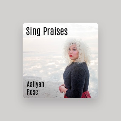 Aaliyah Rose