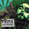 Bing Bang (feat. Allyawan & Sam-E) - Promoe lyrics