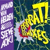 Brrrat! (Remixes)