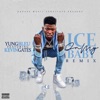 Ice On My Baby (Remix) [feat. Kevin Gates] - Single
