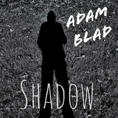 Shadow - EP