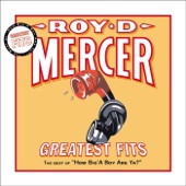 Roy D. Mercer - Bad Apples