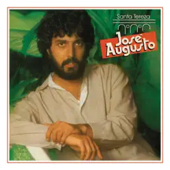 Santa Tereza - José Augusto