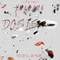 Dosis - Yuliano lyrics