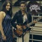 Paayal (feat. Ankita Joshi & Shankar Tucker) - Maati Baani lyrics