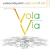 Sud Sound System - Vola Via