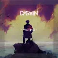 Waiting
