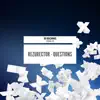 Rezurector - Questions