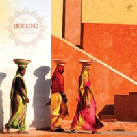 Ancestors - Single - Anchorsong