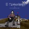 El Tamborilero - Single