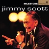 Jimmy Scott - Pennies from Heaven