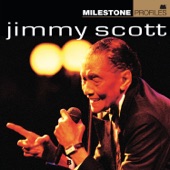 Jimmy Scott - Moonglow