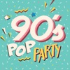 90's Pop Party, 2019