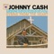 I Won't Have to Cross Jordan Alone - Johnny Cash lyrics