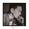 My Vow - Single