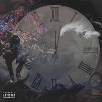 Gimme Space (feat. Roo$ki & Monster Mike) - Single - Luke Almighty