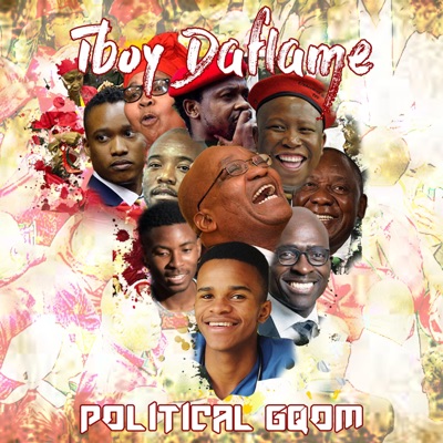 Political Gqom