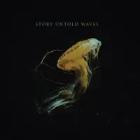 Invisible — Story Untold