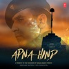 Apna Hind
