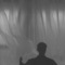 Can We All Go to Bed - Lokoy lyrics