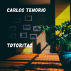 Nuevamente - Carlos Tenorio