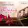Lucinda Riley - Das Orchideenhaus