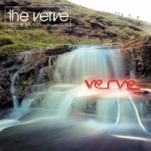 Monte Carlo - The Verve