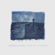 Golden Embers - Mandolin Orange