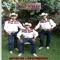 Somos Iguales - Trio Originales De La Sierra lyrics