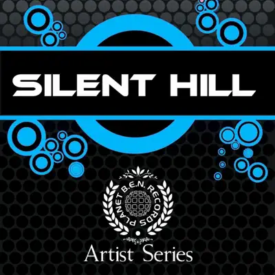 Silent Hill Works - Silent Hill