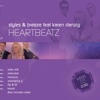 Heartbeatz (Extended Mix) cover art