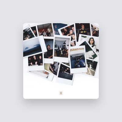 Listen to X&G, watch music videos, read bio, see tour dates & more!
