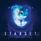 Carnivore - STARSET lyrics
