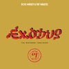 Bob Marley & The Wailers - One Love / People Get Ready