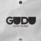 Gudu (feat. MI Abaga) - ClassiQ lyrics
