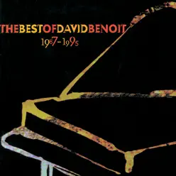 The Best of David Benoit 1987-1995 - David Benoit The Best of David Benoit 1987-1995 - David Benoit