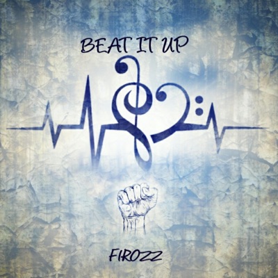 Beat It Up (Instrumental)