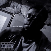 Chillax - Single - Kidd P