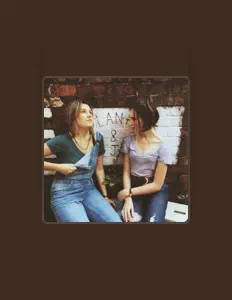 Lana J.을(를) 듣고, 뮤직 비디오를 보고, 약력을 읽고, 투어 일정 등을 확인하세요!