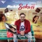 Bahli Sohni - Kamal Khaira lyrics