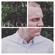Let's Go - Kyle Jezwinski