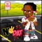 N 2 Dat - Sauce Walka lyrics