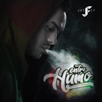 Entre Humo - Single - JAY EF