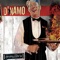 Quarteto Chanson - Dinamo lyrics