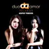 Duo Amor - Pelakor (Versi Koplo)