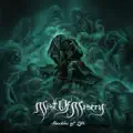 Dagon